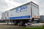 802135 citytrailer stuurassen tridec stuursysteem